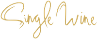 SingleWine